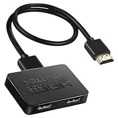 Philco hdmi splitter for sale  Delivered anywhere in USA 