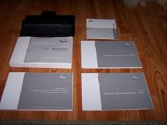 2011 nissan maxima for sale  Delivered anywhere in USA 