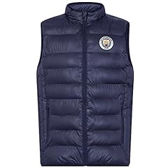 Manchester city official for sale  Delivered anywhere in UK