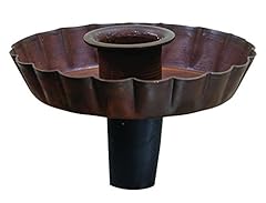 Cwi gifts 3.5 for sale  Delivered anywhere in USA 