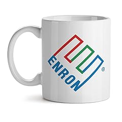 Apular enron corporation for sale  Delivered anywhere in USA 