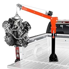 Pxvwa 12v 5000lbs for sale  Delivered anywhere in USA 