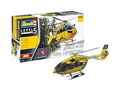 Revell 04969 h145 for sale  Delivered anywhere in USA 