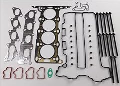 Kit shlpdfm head for sale  Delivered anywhere in UK