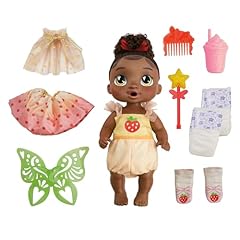 Baby alive fairy for sale  Delivered anywhere in USA 