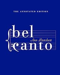 Bel canto annotated usato  Spedito ovunque in Italia 