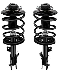 Scitoo front complete for sale  Delivered anywhere in USA 