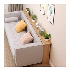 Console bois massif d'occasion  Livré partout en France