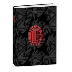 Prestige deluxe diario usato  Spedito ovunque in Italia 