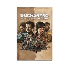 Acifhgue poster jeu d'occasion  Livré partout en France