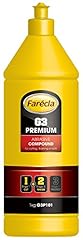 Farecla g3p101 premium for sale  Delivered anywhere in UK