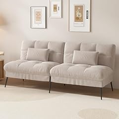 Comhoma convertible futon for sale  Delivered anywhere in USA 