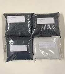 Large silicon carbide for sale  Delivered anywhere in UK