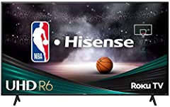 Hisense inch class for sale  Delivered anywhere in USA 