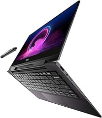 Dell inspiron 7391 for sale  Delivered anywhere in USA 