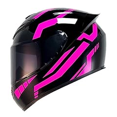 Motorcycle full face for sale  Delivered anywhere in UK