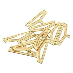 Besportble 10pcs metal for sale  Delivered anywhere in USA 