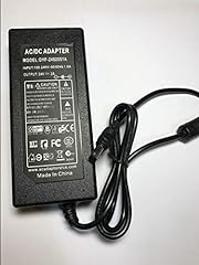 24v adapter power for sale  Delivered anywhere in UK