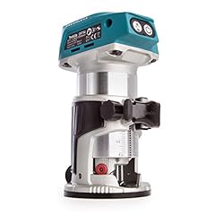 Makita drt50zj 18v for sale  Delivered anywhere in Ireland