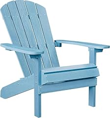 Yefu adirondack chair for sale  Delivered anywhere in USA 