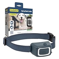 Petsafe spray bark for sale  Delivered anywhere in USA 