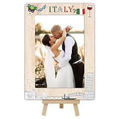 Italy travel picture for sale  Delivered anywhere in USA 