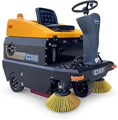Minvy c100 ride for sale  Delivered anywhere in UK