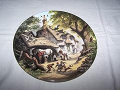 Coalport tale country for sale  Delivered anywhere in UK