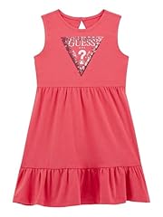 Guess vestito per usato  Spedito ovunque in Italia 