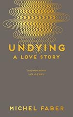 Undying love story for sale  Delivered anywhere in USA 