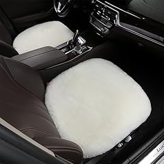 Ogland pack fluffy for sale  Delivered anywhere in USA 