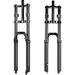 Nbtrxwafr downhill mountainbik gebraucht kaufen  Wird an jeden Ort in Deutschland