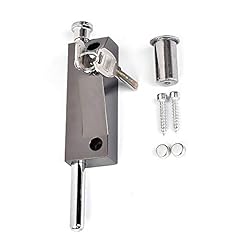 Door pushbolt multi for sale  Delivered anywhere in UK