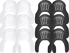 Gorygold pairs crease for sale  Delivered anywhere in USA 