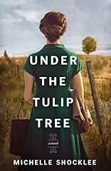 Tulip tree for sale  Delivered anywhere in UK