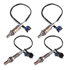 Oxygen sensor downstream for sale  Delivered anywhere in USA 