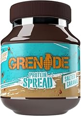 Grenade chocolate chip for sale  Delivered anywhere in UK