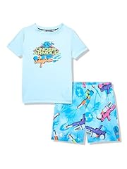 Classic soaker set for sale  Delivered anywhere in USA 