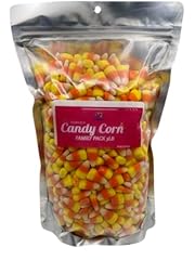 Pickn buy candy for sale  Delivered anywhere in USA 