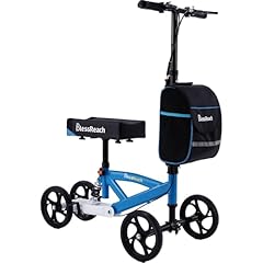 Blessreach economy knee for sale Blessreach economy knee for sale  Delivered anywhere in USA