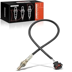 Frankberg oxygen sensor for sale  Delivered anywhere in UK