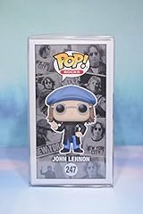 Funko pop john for sale  Delivered anywhere in USA 
