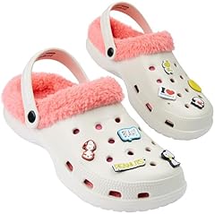 Peanuts snoopy clogs for sale  Delivered anywhere in UK