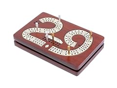 House cribbage track for sale  Delivered anywhere in USA 