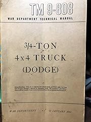 1941 1947 dodge for sale  Delivered anywhere in USA 