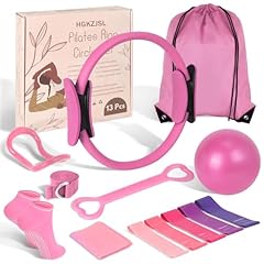 Home pilates essentials for sale  Delivered anywhere in USA 