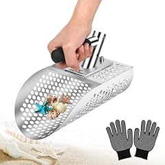 Avoforest sand scoop for sale  Delivered anywhere in USA 