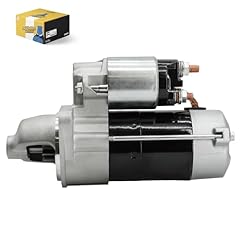 Mymro 12v starter for sale  Delivered anywhere in USA 