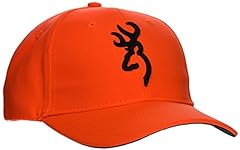 Browning womens baseball for sale  Delivered anywhere in USA 