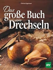 Große buch vom gebraucht kaufen  Wird an jeden Ort in Deutschland